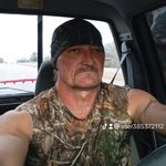Bob E Lee - @dabbs_roger - Instagram