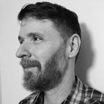 Roger Dabbs - @rdabbsphotography - Instagram