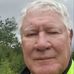Roger Dabbs - Facebook