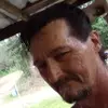 Roger lee Dabbs - @roger35118 - TikTok