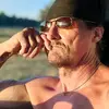 Roger lee Dabbs  . 💯 - @user385372112 - TikTok
