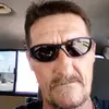 rogerleedabbsgmail.com8 - @rogerleedabbsgmail.com8 - TikTok