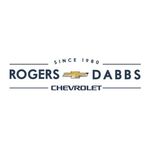 Rogers-Dabbs Chevrolet Service - @rogersdabbschevroletservice - Instagram