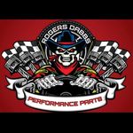 Rogers-Dabbs Performance Parts - @rogersdabbsperformanceparts - Instagram
