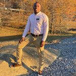 Thomas Lowe - @thomasrogersdabbschevy - Instagram