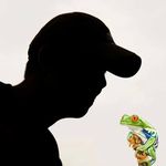 Ian Roger Dahl - @ianrogerdahl - Instagram