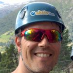 Kent Roger dahl - @dahlkentroger - Instagram