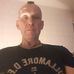 Roger Dahl - Facebook