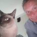 Roger Dahl - Facebook