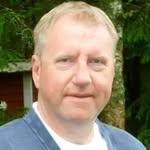 Roger Dahl - @rogerdahl64 - Instagram