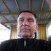 Roger Dahl - Facebook