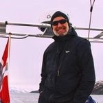 Roger Dahl - @roger24aug - Instagram