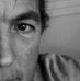 Roger Dahl - Facebook