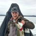 Roger Dahl - Facebook
