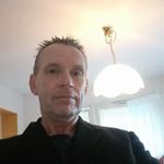 roger dahl - @dahl9385 - Instagram