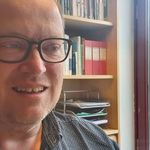 Roger Dahl - @roger.dahl.92 - Instagram