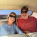 Roger Dahl - Facebook