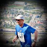 Roger Dahl - @roger.dahl_ - Instagram
