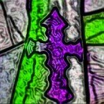 Roger Dahl - @dallas0059 - Instagram
