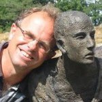 Roger Dahl - @rogerdahl - Instagram
