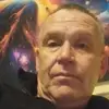 Roger Dahl - @roger.dahl0 - TikTok