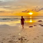 Roger Dahl - @roger.dahl.35 - Instagram