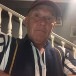 Roger Dahl - @rogerkatastrof62 - Instagram