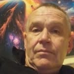 Roger Dahl - @rogerdahl62 - Instagram