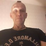 Roger Dahl - @roger.dahl.5855 - Instagram