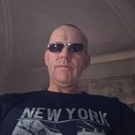Roger Dahl - @dahl_roger - Instagram