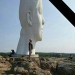 Roger Dahl - @nyroggan - Instagram