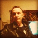 Roger Dahl - @rogerkatastrof - Instagram