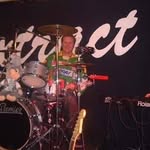 Roger Dahl - @rogerdahl60 - Instagram
