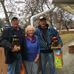 Roger Dahl - Facebook
