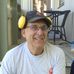 Roger Dahl - Facebook