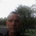 Roger Dahl - Facebook