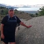 Roger Dahl - @rogero61 - Instagram