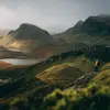 Roger Dahl - @rogerdahl - TikTok