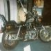 Roger Dahl - Facebook