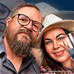 Roger Dahl - @roger_dahl - Instagram