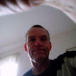 Roger Dahl - @roger.dahl.731 - Instagram