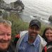 Roger Dahl - Facebook