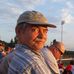 Roger Dahl - Facebook