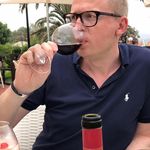 Roger Dahl - @dahlroger - Instagram