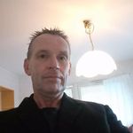 Roger Dahl - @dahl749 - Instagram