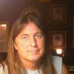 Roger Dahl - @roger.dahl.3745 - Instagram