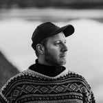 Roger Dahl - @rogerdahl_bnw_photography - Instagram