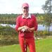 Roger Dahl - Facebook