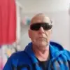 Roger Dahl - @roger.dahl - TikTok