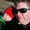 Roger Dahl Høiland - @rdh648 - TikTok